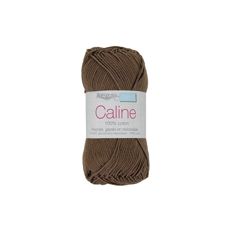 Coton Câline Coton Câline