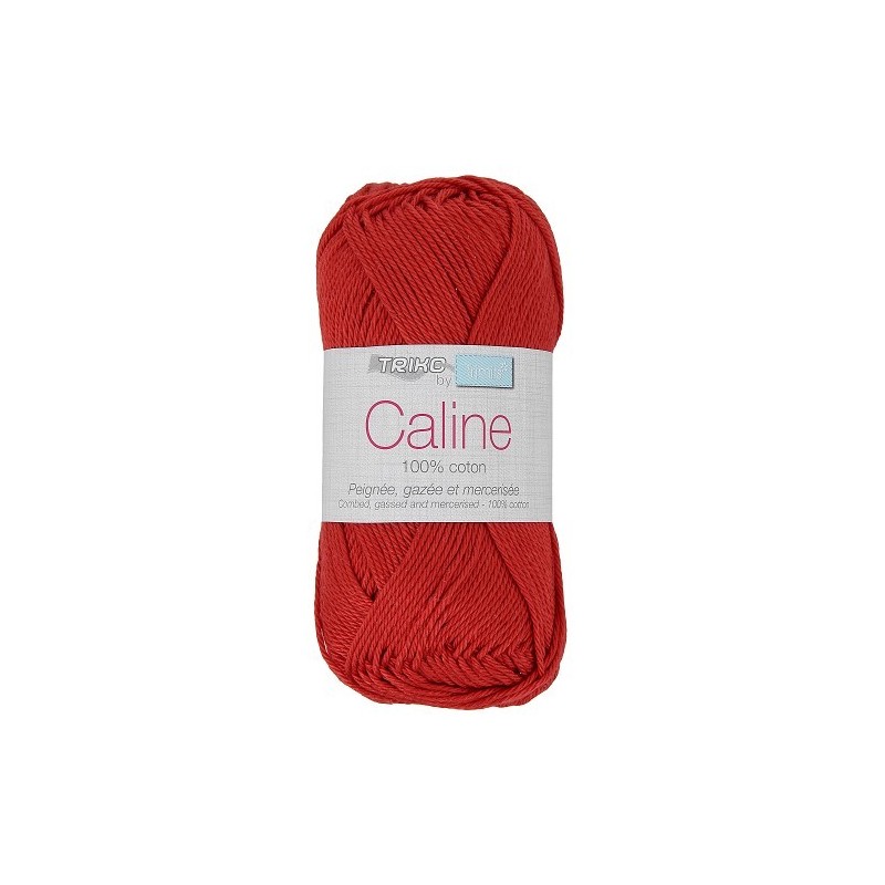 Coton Câline Coton Câline