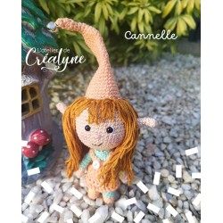 Cannelle
