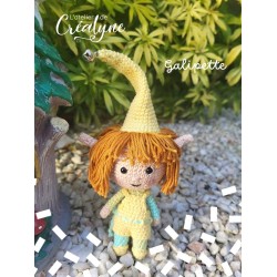 Galipette