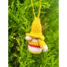 mini gnome