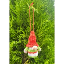 mini gnome