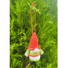 mini gnome