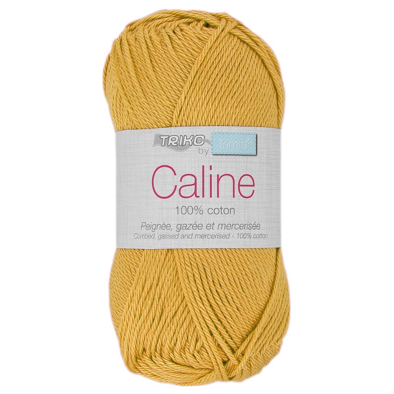 Coton Câline Coton Câline