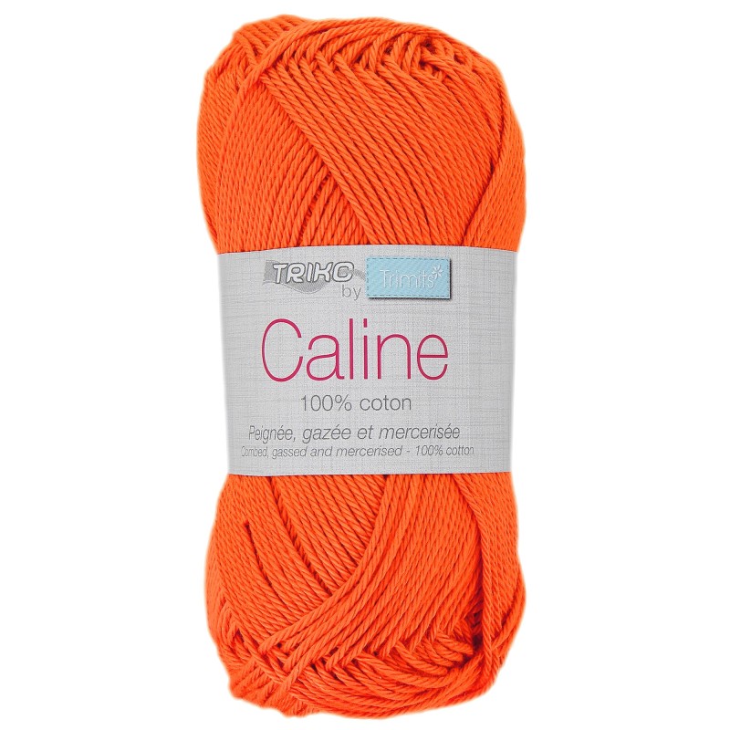 Coton Câline Coton Câline