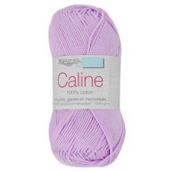 Coton Câline