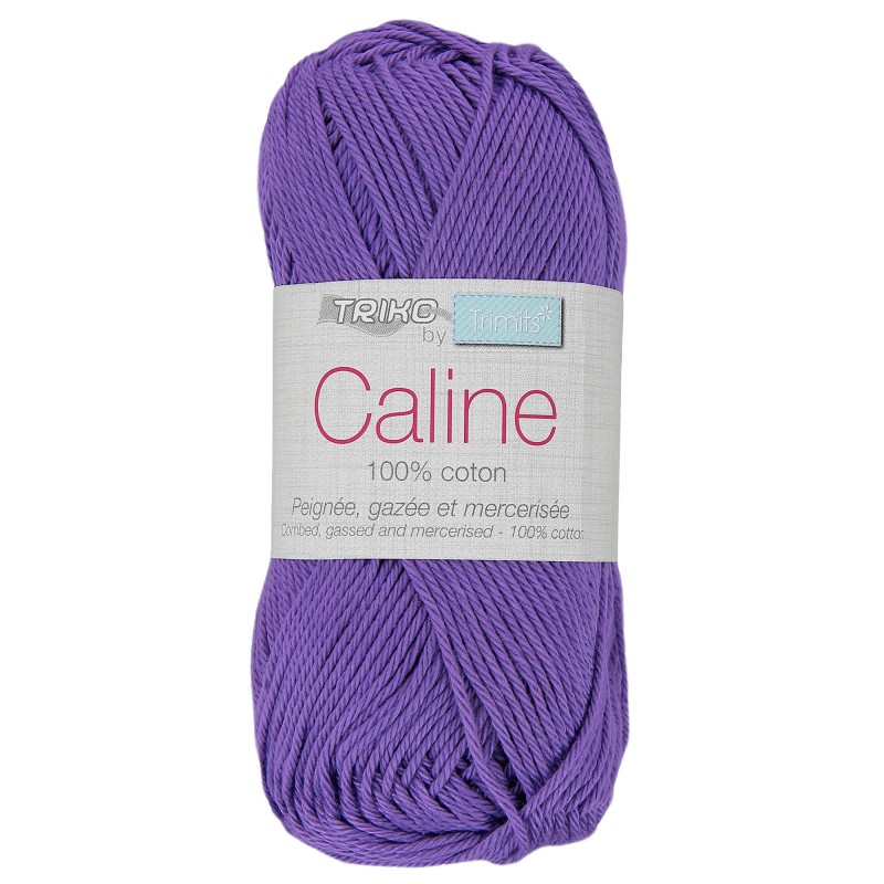 Coton Câline Coton Câline
