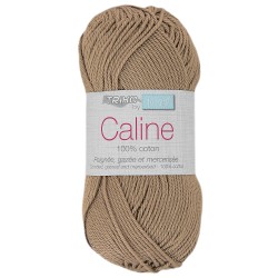 Coton Câline