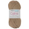 Coton Câline