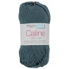 Coton Câline