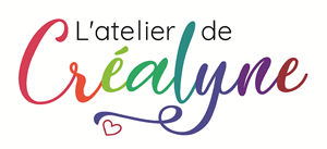 L'atelier de Créalyne