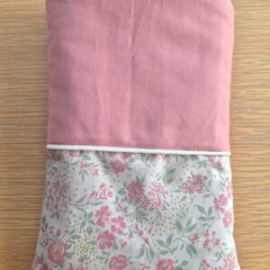 Poche à livre - Format poche