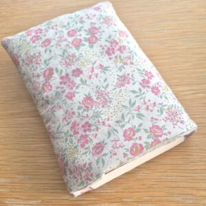 Poche à livre - Format poche