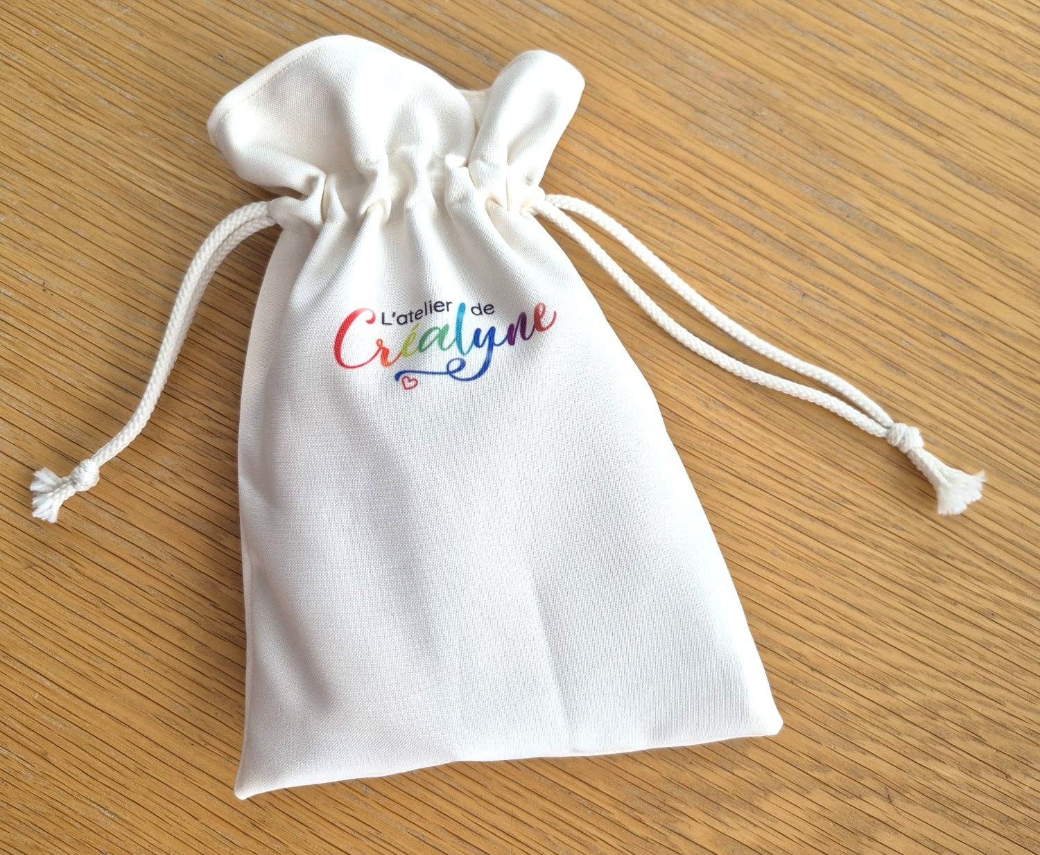 Kit de démarrage crochet – Tout le nécessaire pour débuter – Image 6