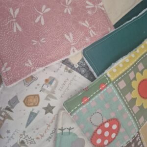 Bar à lingettes - taille grande