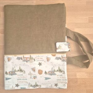 Collection les Mallettes Créatives - la Mallette d'Artiste enfant