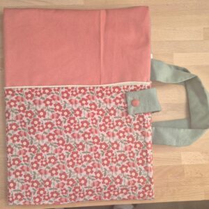 Collection les Mallettes Créatives - la Mallette d'Artiste enfant