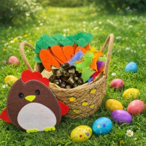 Animation - Les p'tites comptines de Caroline chez Du Coq à l'Âne